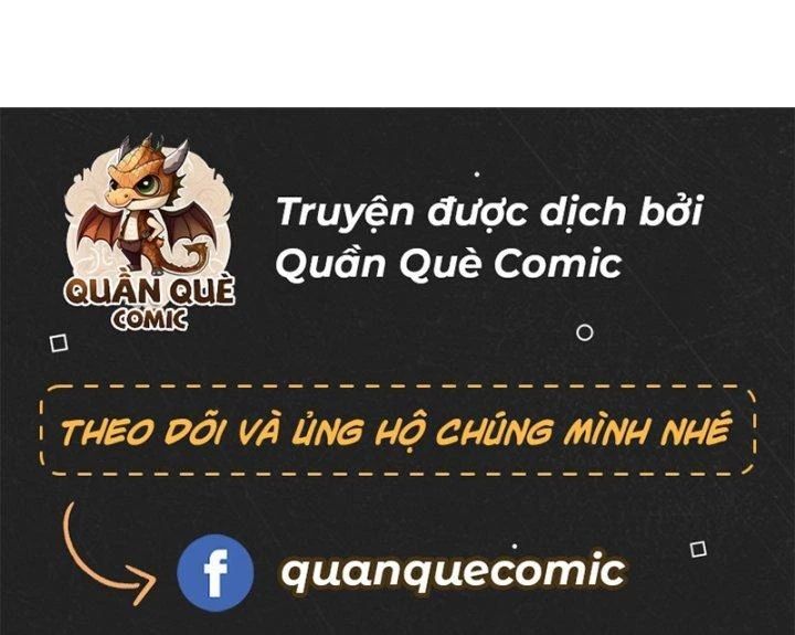 Tôi Chuyển Vàng Tại Mạt Thế - Chapter 516 - Page 64