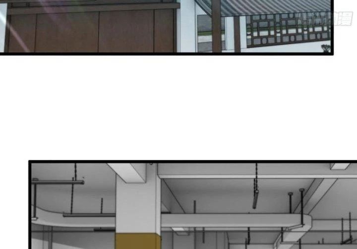 Tôi Chuyển Vàng Tại Mạt Thế - Chapter 516 - Page 7