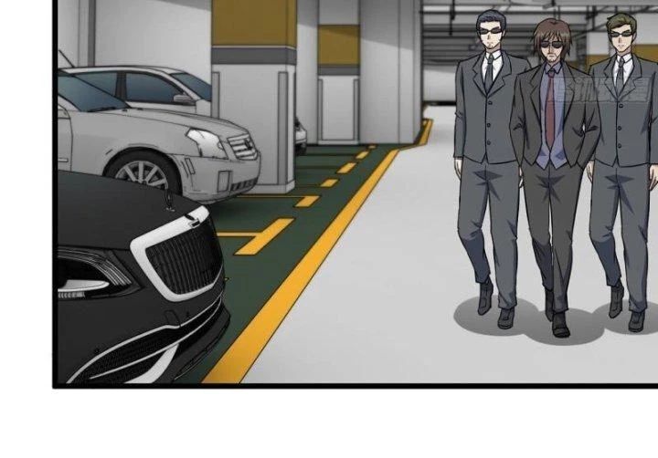 Tôi Chuyển Vàng Tại Mạt Thế - Chapter 516 - Page 8