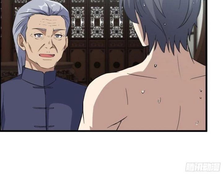 Tôi Chuyển Vàng Tại Mạt Thế - Chapter 517 - Page 10