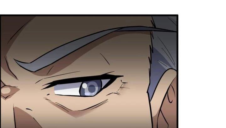 Tôi Chuyển Vàng Tại Mạt Thế - Chapter 517 - Page 11