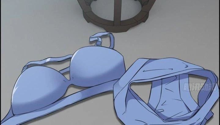 Tôi Chuyển Vàng Tại Mạt Thế - Chapter 517 - Page 13