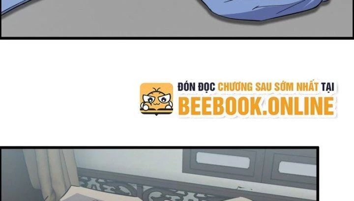 Tôi Chuyển Vàng Tại Mạt Thế - Chapter 517 - Page 14