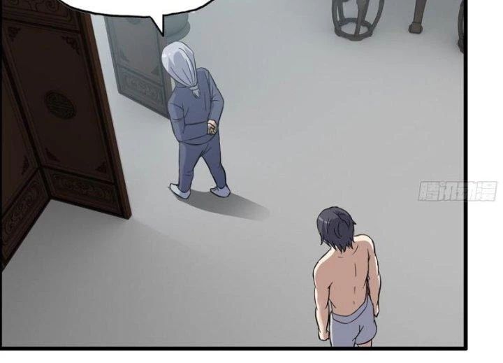 Tôi Chuyển Vàng Tại Mạt Thế - Chapter 517 - Page 18