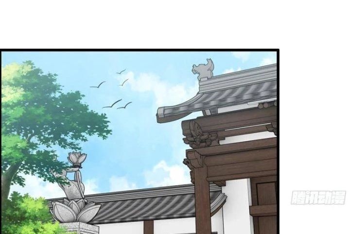 Tôi Chuyển Vàng Tại Mạt Thế - Chapter 517 - Page 21