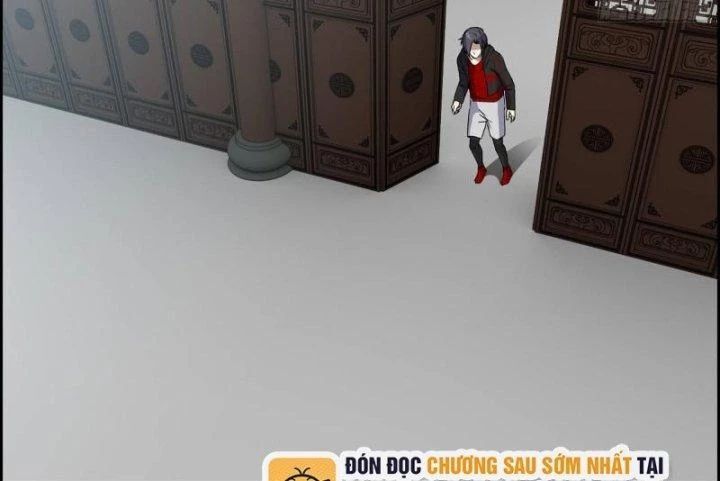 Tôi Chuyển Vàng Tại Mạt Thế - Chapter 517 - Page 23