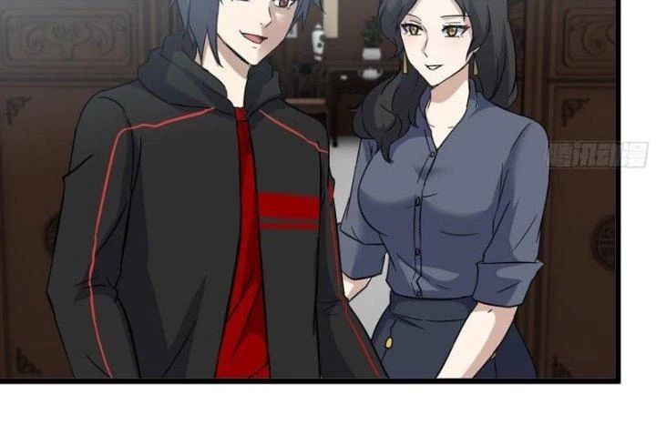 Tôi Chuyển Vàng Tại Mạt Thế - Chapter 517 - Page 25