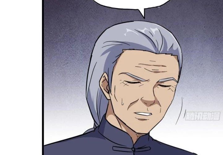 Tôi Chuyển Vàng Tại Mạt Thế - Chapter 517 - Page 28