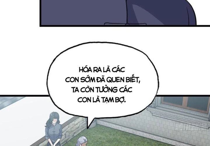 Tôi Chuyển Vàng Tại Mạt Thế - Chapter 517 - Page 29