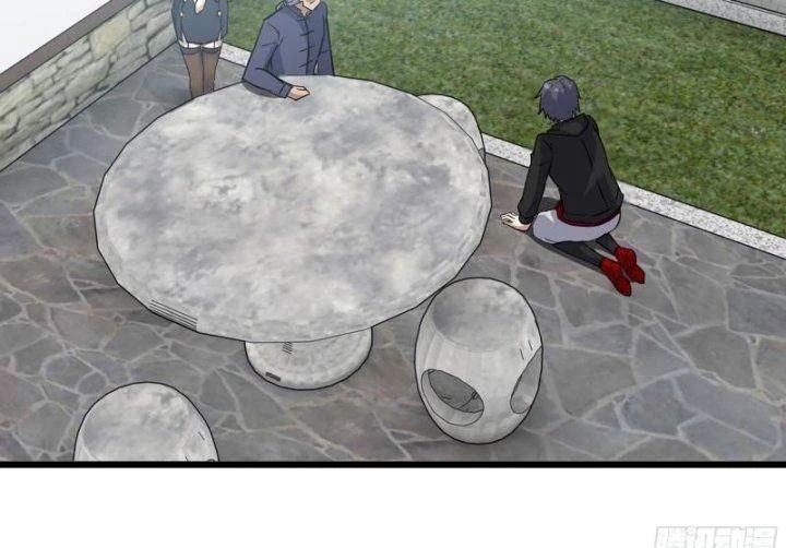 Tôi Chuyển Vàng Tại Mạt Thế - Chapter 517 - Page 30