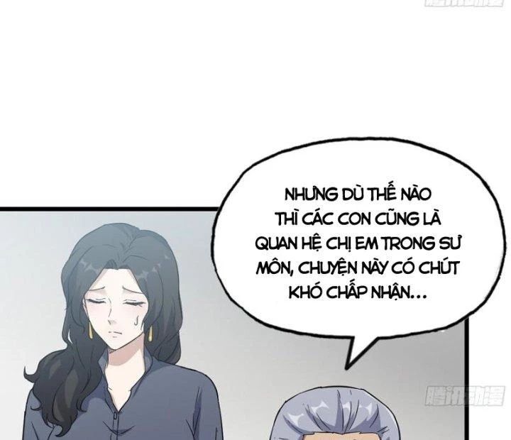 Tôi Chuyển Vàng Tại Mạt Thế - Chapter 517 - Page 31
