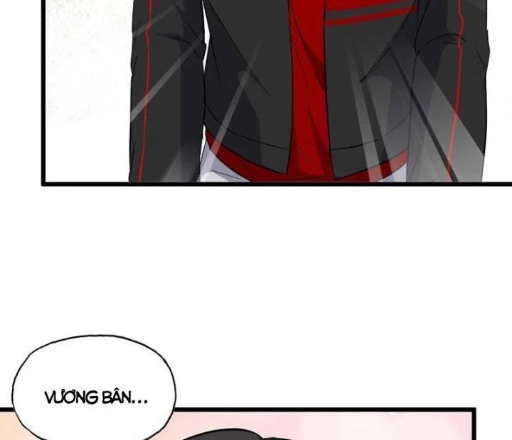 Tôi Chuyển Vàng Tại Mạt Thế - Chapter 517 - Page 34