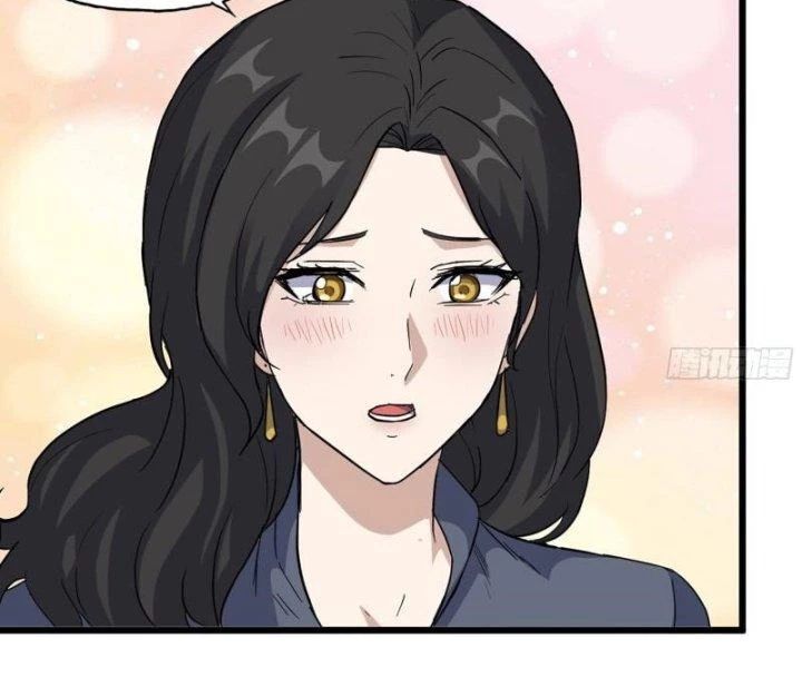 Tôi Chuyển Vàng Tại Mạt Thế - Chapter 517 - Page 35