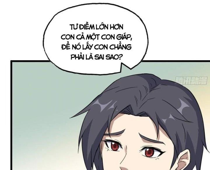 Tôi Chuyển Vàng Tại Mạt Thế - Chapter 517 - Page 41