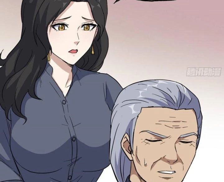 Tôi Chuyển Vàng Tại Mạt Thế - Chapter 517 - Page 43