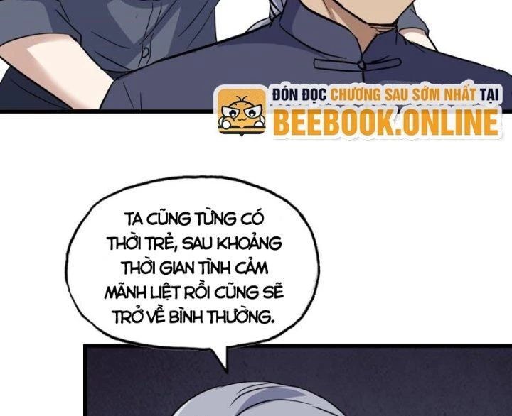 Tôi Chuyển Vàng Tại Mạt Thế - Chapter 517 - Page 44