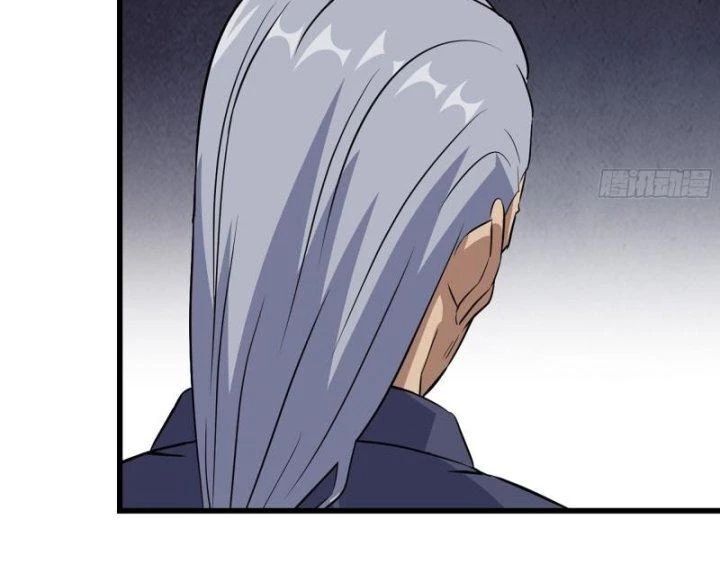 Tôi Chuyển Vàng Tại Mạt Thế - Chapter 517 - Page 45