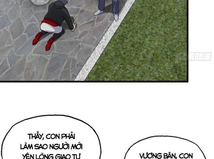 Tôi Chuyển Vàng Tại Mạt Thế - Chapter 517 - Page 47