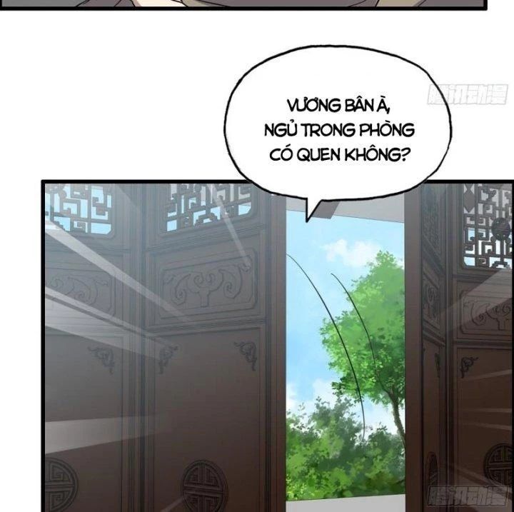 Tôi Chuyển Vàng Tại Mạt Thế - Chapter 517 - Page 5