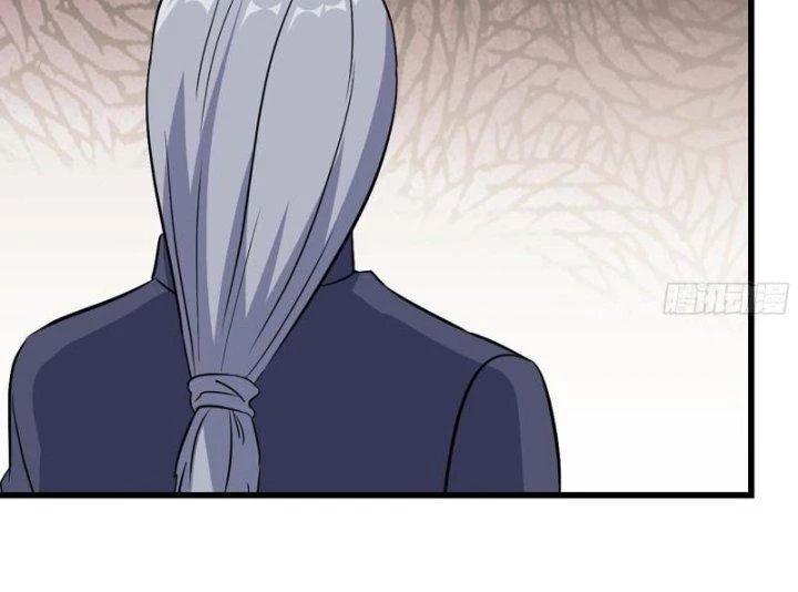 Tôi Chuyển Vàng Tại Mạt Thế - Chapter 517 - Page 50