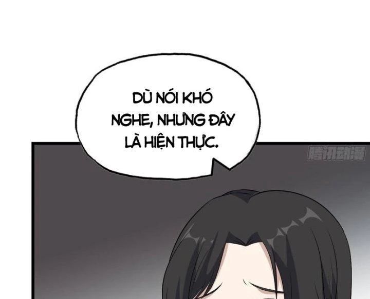 Tôi Chuyển Vàng Tại Mạt Thế - Chapter 517 - Page 51