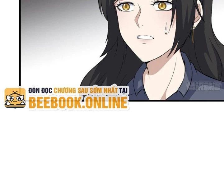 Tôi Chuyển Vàng Tại Mạt Thế - Chapter 517 - Page 52