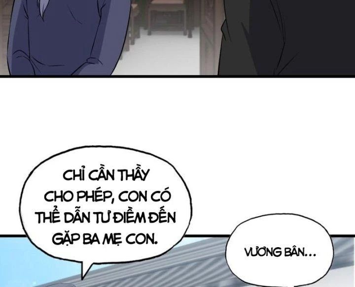 Tôi Chuyển Vàng Tại Mạt Thế - Chapter 517 - Page 54