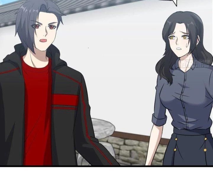 Tôi Chuyển Vàng Tại Mạt Thế - Chapter 517 - Page 55