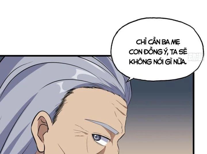 Tôi Chuyển Vàng Tại Mạt Thế - Chapter 517 - Page 56