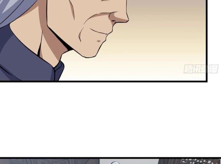 Tôi Chuyển Vàng Tại Mạt Thế - Chapter 517 - Page 57