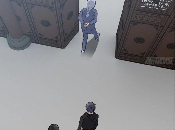 Tôi Chuyển Vàng Tại Mạt Thế - Chapter 517 - Page 58