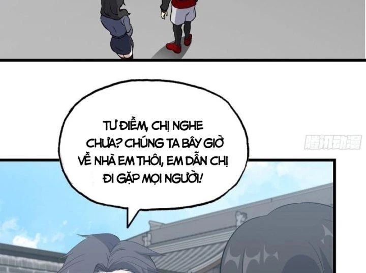 Tôi Chuyển Vàng Tại Mạt Thế - Chapter 517 - Page 59