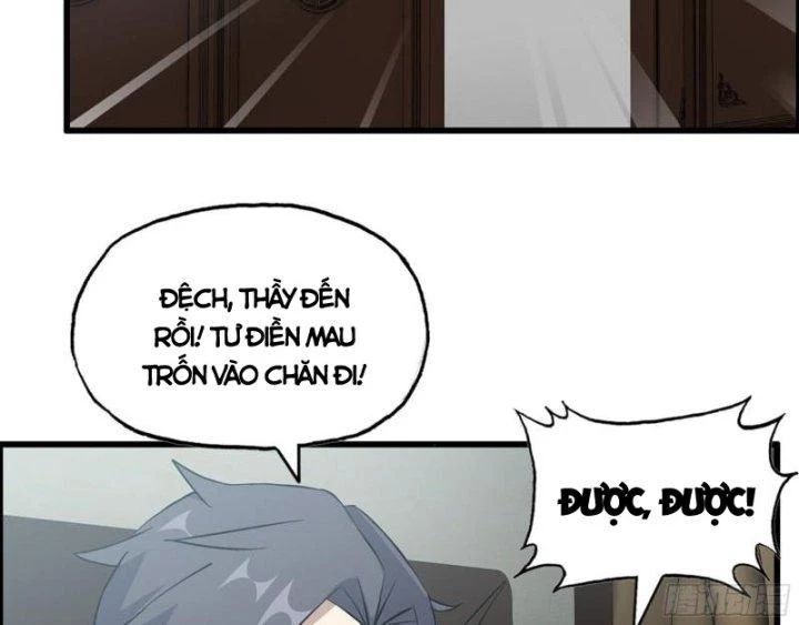 Tôi Chuyển Vàng Tại Mạt Thế - Chapter 517 - Page 6