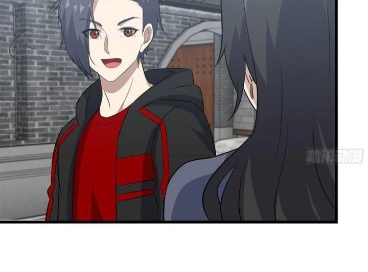 Tôi Chuyển Vàng Tại Mạt Thế - Chapter 517 - Page 60