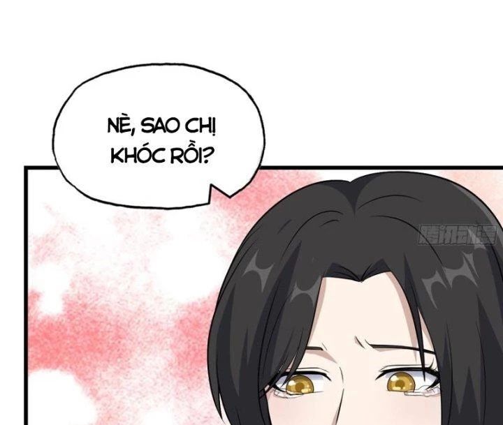 Tôi Chuyển Vàng Tại Mạt Thế - Chapter 517 - Page 61