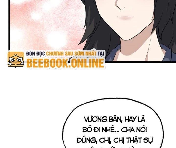 Tôi Chuyển Vàng Tại Mạt Thế - Chapter 517 - Page 62