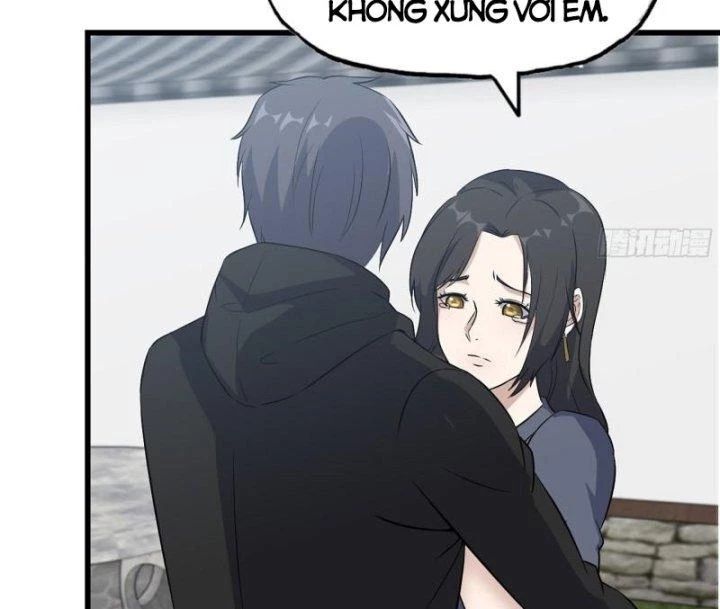Tôi Chuyển Vàng Tại Mạt Thế - Chapter 517 - Page 63
