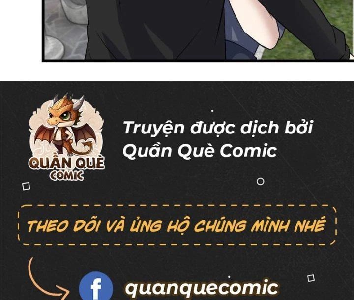 Tôi Chuyển Vàng Tại Mạt Thế - Chapter 517 - Page 64