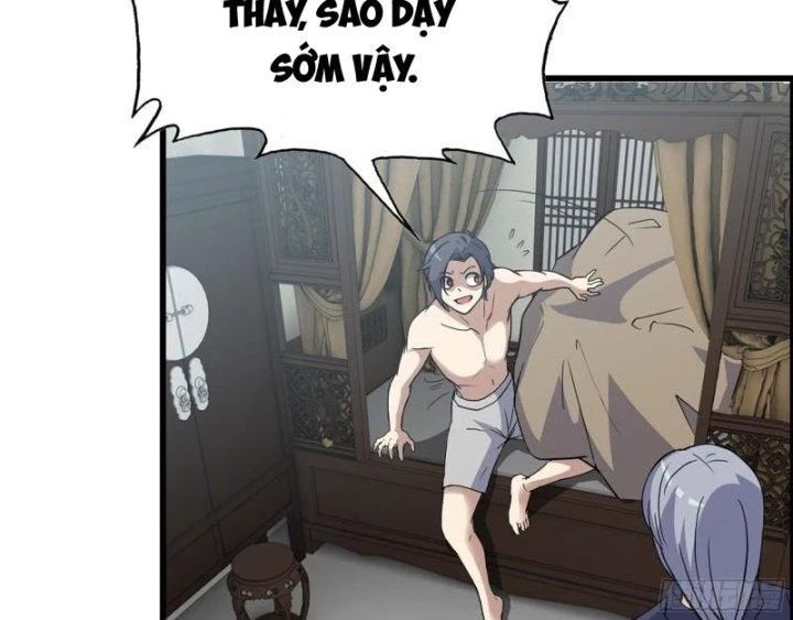 Tôi Chuyển Vàng Tại Mạt Thế - Chapter 517 - Page 8