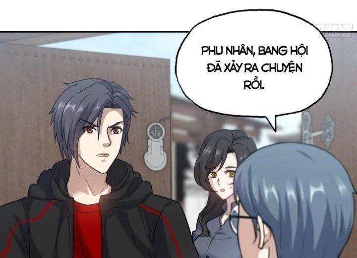 Tôi Chuyển Vàng Tại Mạt Thế - Chapter 518 - Page 12
