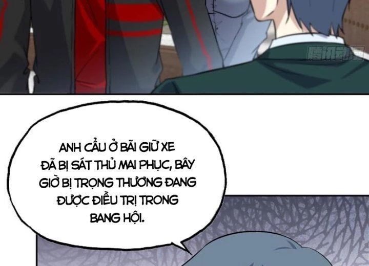 Tôi Chuyển Vàng Tại Mạt Thế - Chapter 518 - Page 13