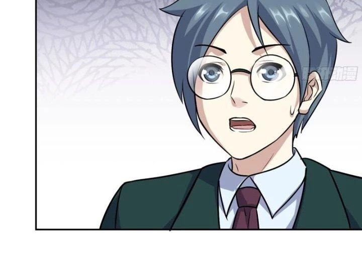 Tôi Chuyển Vàng Tại Mạt Thế - Chapter 518 - Page 14