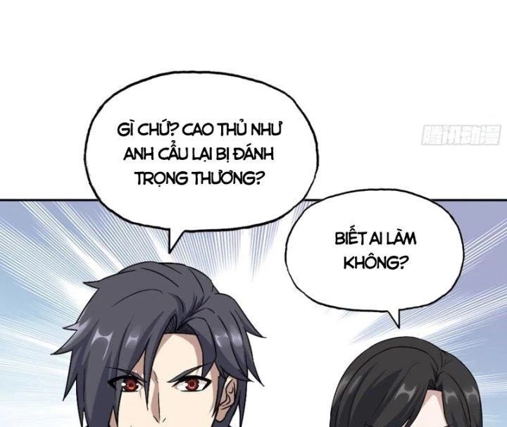 Tôi Chuyển Vàng Tại Mạt Thế - Chapter 518 - Page 15