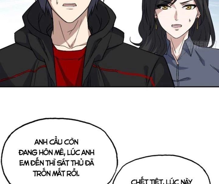 Tôi Chuyển Vàng Tại Mạt Thế - Chapter 518 - Page 16