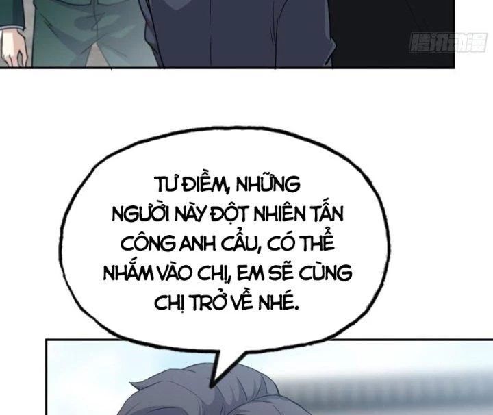 Tôi Chuyển Vàng Tại Mạt Thế - Chapter 518 - Page 18