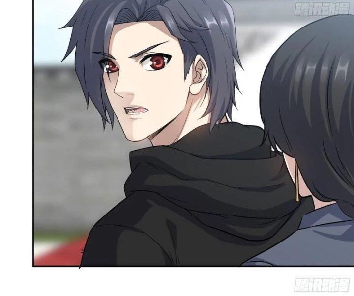 Tôi Chuyển Vàng Tại Mạt Thế - Chapter 518 - Page 19