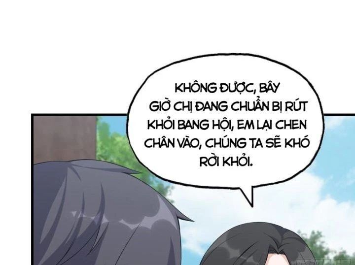 Tôi Chuyển Vàng Tại Mạt Thế - Chapter 518 - Page 20