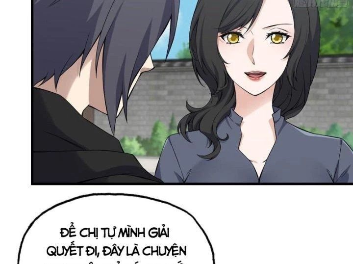Tôi Chuyển Vàng Tại Mạt Thế - Chapter 518 - Page 21