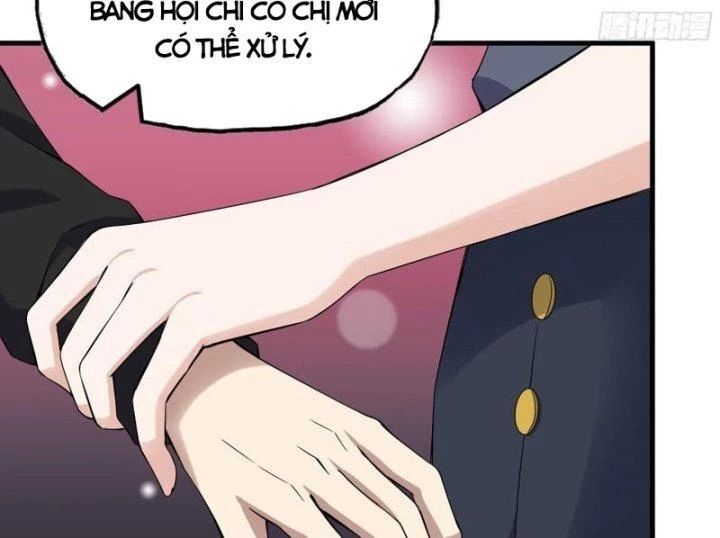 Tôi Chuyển Vàng Tại Mạt Thế - Chapter 518 - Page 22