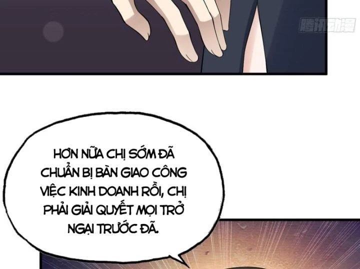 Tôi Chuyển Vàng Tại Mạt Thế - Chapter 518 - Page 23